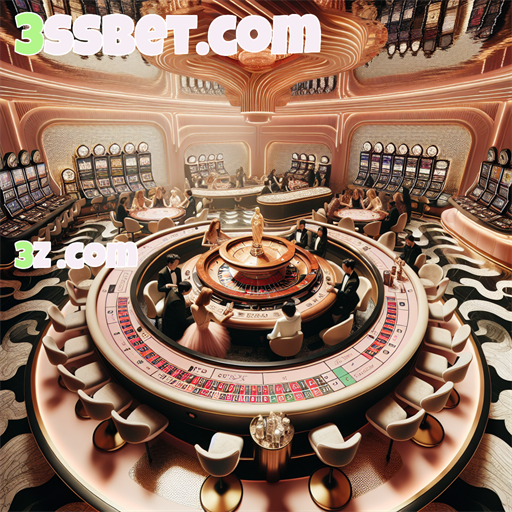 Entendendo a Categoria FAQ em 3ssbet.com: Guia para Jogadores