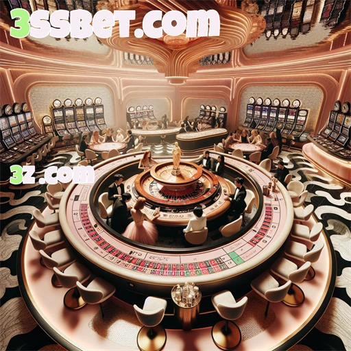 Entendendo a Categoria FAQ em 3ssbet.com: Guia para Jogadores