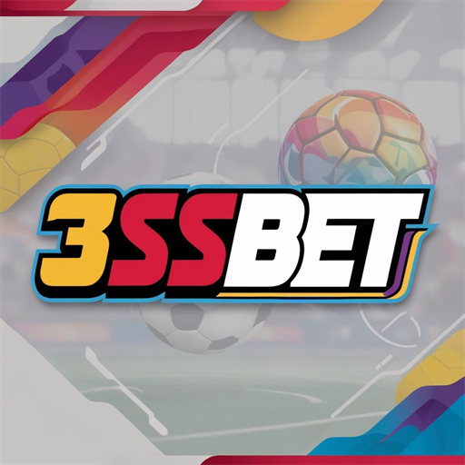 3ssbet.com